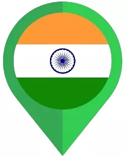 हरियाणा न्यूज़  Menu- हरियाणा न्यूज़