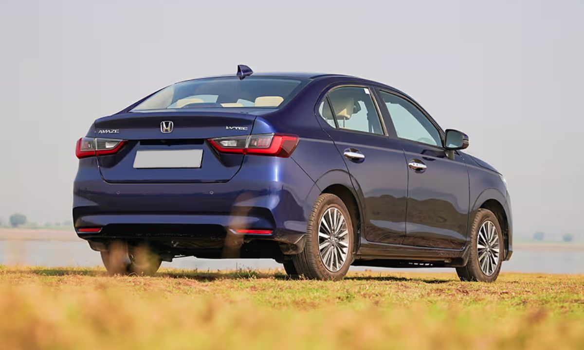 Diwali Offers Best Cars in the Range of Cars Between 5 to 10 Lakhs (3)