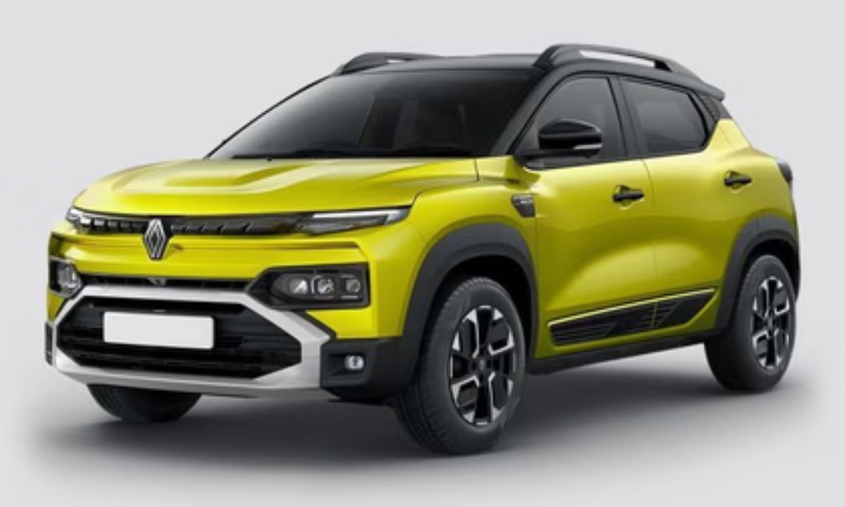 Diwali Offers Best Cars in the Range of Cars Between 5 to 10 Lakhs