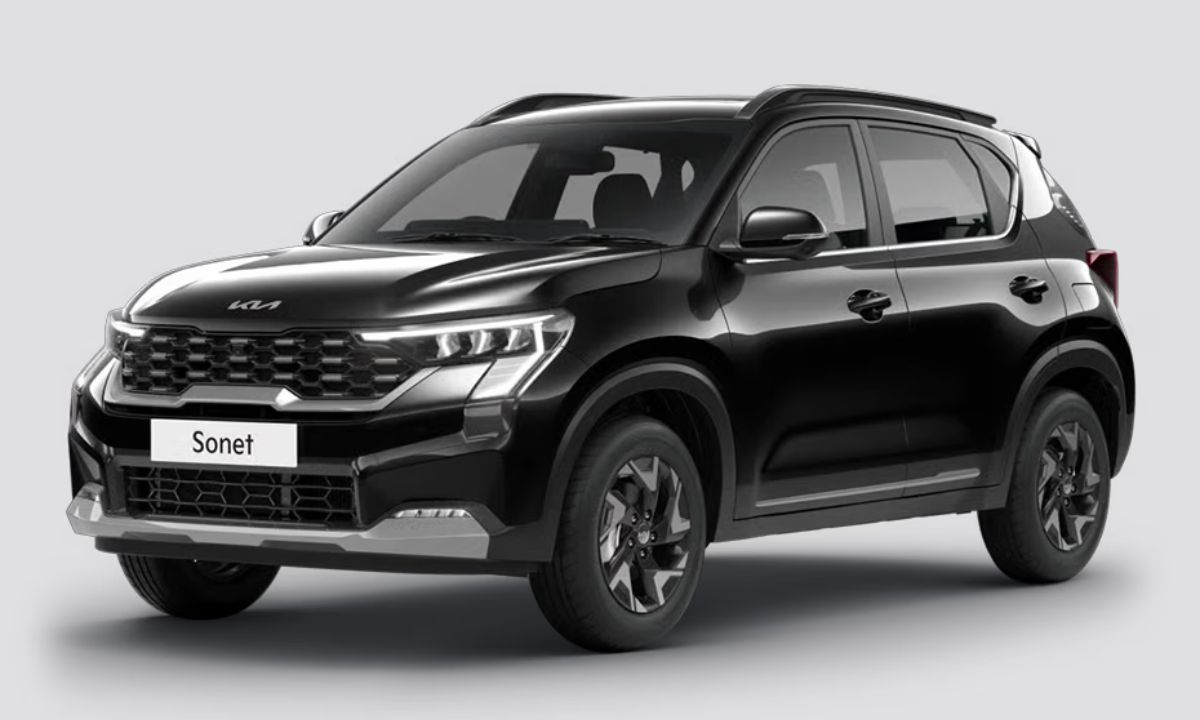Diwali Offers Best Cars in the Range of Cars Between 5 to 10 Lakhs