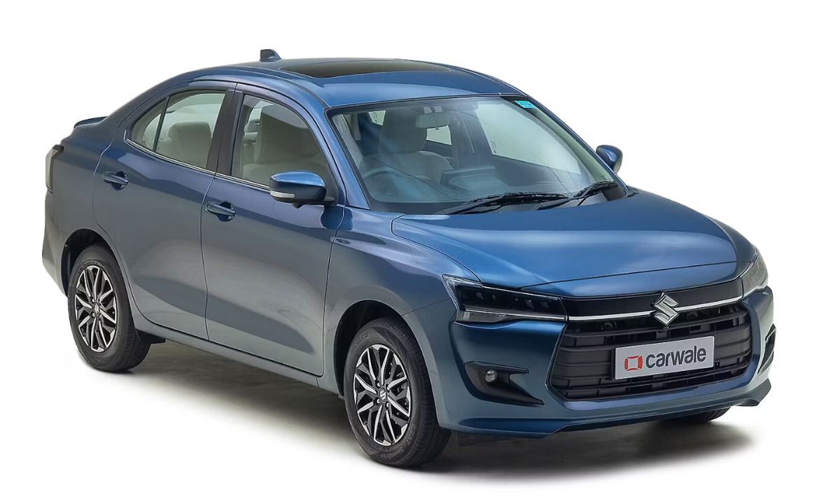 Diwali Offers Best Cars in the Range of Cars Between 5 to 10 Lakhs (3)