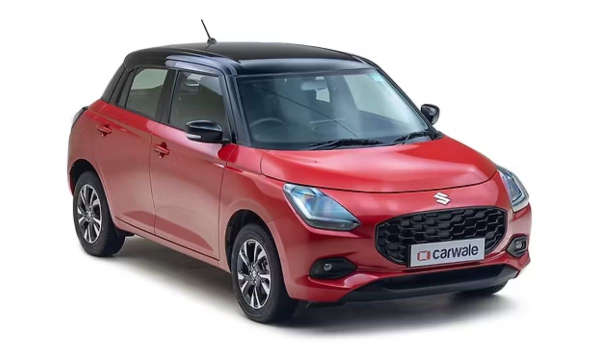 Diwali Offers Best Cars in the Range of Cars Between 5 to 10 Lakhs