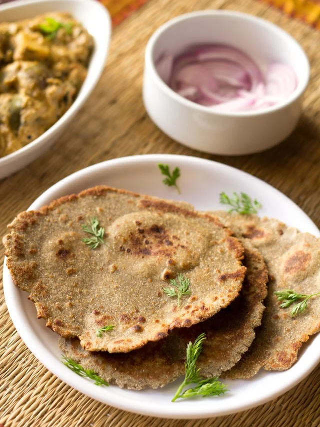 Millet bread has these benefits for the body! Learn the full details here.
