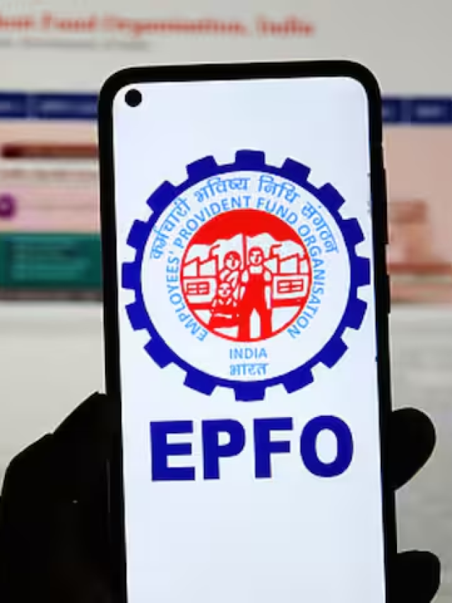 8 major changes in PF rules, making withdrawals easier