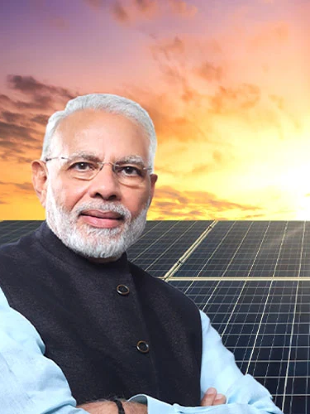 Installing smart meters will no longer be necessary for the Surya Ghar Free Electricity Scheme; learn the full details here.