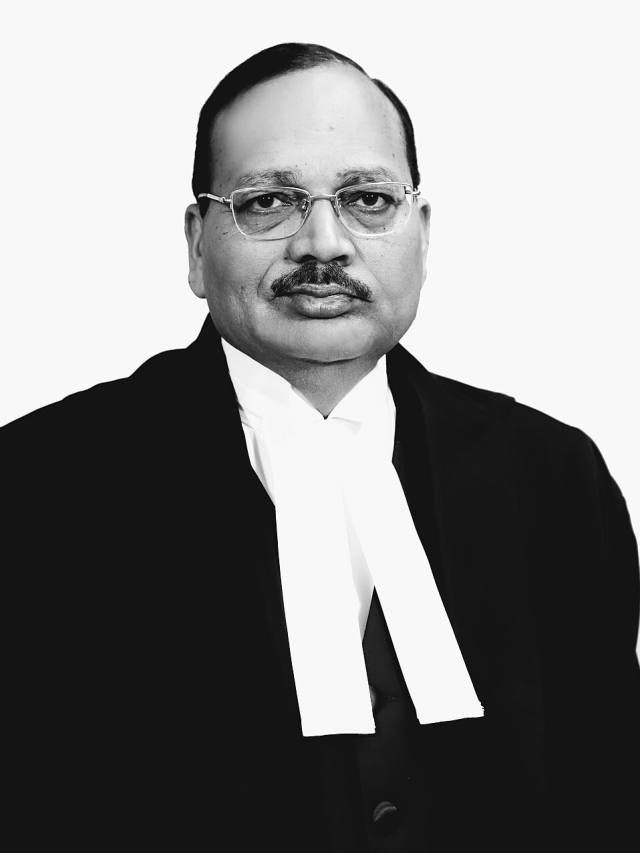 Find out who the country's next Chief Justice is, whose birthday was in this village in Haryana! Learn all the details here.