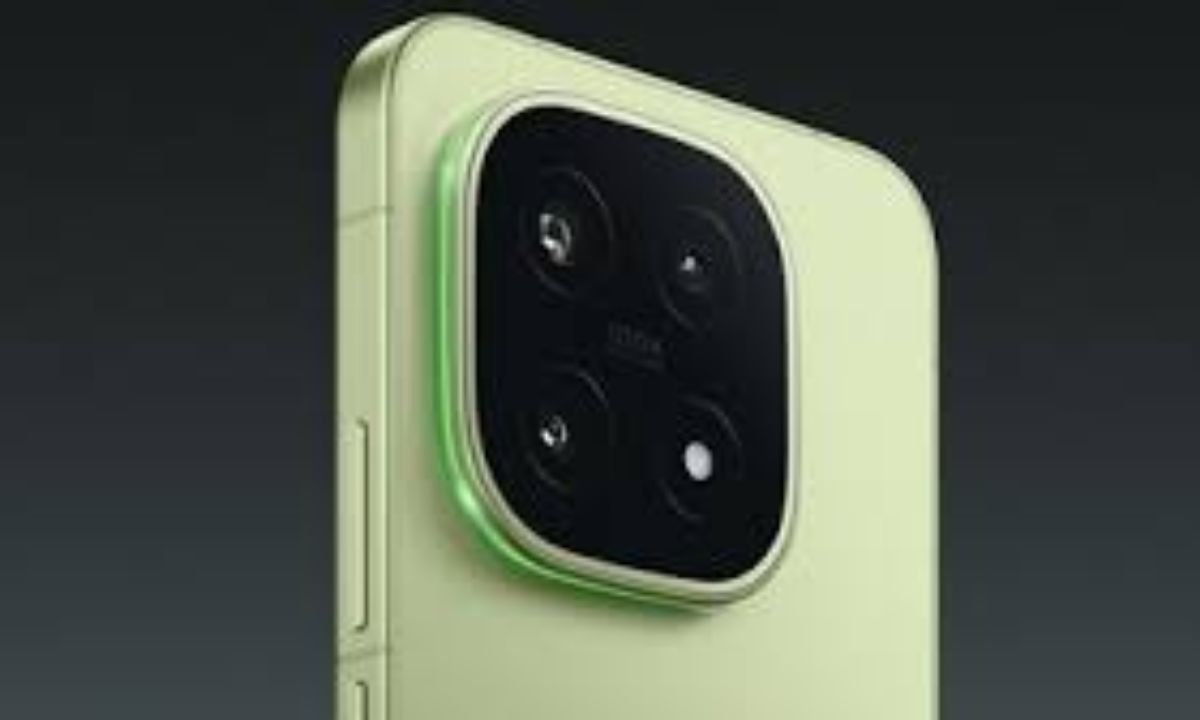 iQOO Price This new 5G phone from iQOO is coming to the market, 7 thousand mAh battery, fast charging, Sony-like camera, amazing features