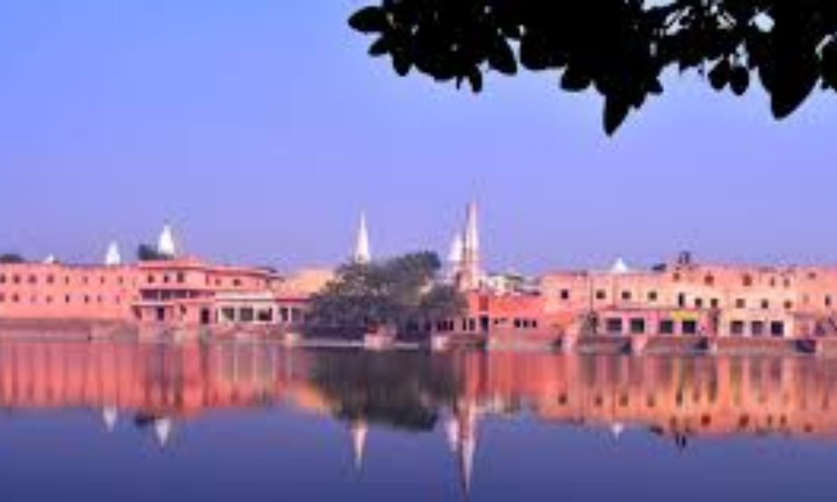 Pandu Pindara, Pandu Pindara mythology, Maharaj Pandu curse, Pindara Hindi meaning