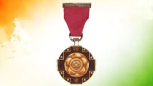 Padma Awards 2026 Announcement: The central government has announced the Padma Shri awards, and these personalities will receive the Padma awards this year. See the full list here.