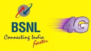 BSNL 4G Upgrade: The central government is making significant preparations for BSNL 4G, working to bring high-speed internet to every village.