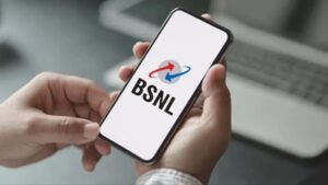 BSNL Best Offer: BSNL has released a special offer on Republic Day, offering 2.6GB daily data with 365 days validity for Rs.