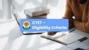 CTET Exam February 2026: CBSE has released the exam city intimation slip, now you will know in advance in which city your exam will be held?