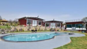 Gurugram House Rent Hike: Middle-class home rent in this Haryana city has surpassed 1 lakh, with rates rising 10%.