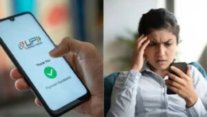 How to get back wrong payment: If you accidentally made a payment to the wrong number via PhonePe or GPay, learn how to get a refund.