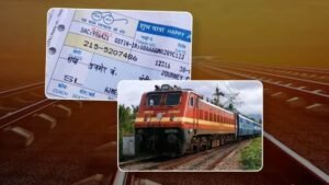 Indian Railways Ticket Rules: The Vande Bharat and Amrit Bharat rules have surprised passengers; canceling train tickets can be costly! Learn the full details here.