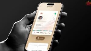 New Aadhaar app: The new Aadhaar app is coming on this date; the 'full version' will have all the features and will do all your work in a jiffy.