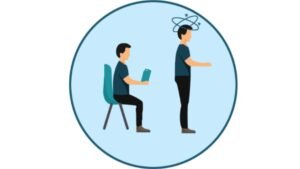 Orthostatic Hypotension Problem : अचानक खड़े होते ही आपको आते है चक्कर, तो हो सकती है आपको गंभीर बीमारी! जानिए यहां पूरी जानकारी 2 Orthostatic Hypotension Problem: If you suddenly feel dizzy upon standing up, you could be suffering from a serious illness! Learn the full details here.