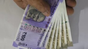 These rules will change from February 1st: From LPG to FASTag, everything will be affected. Find out what will become more expensive.