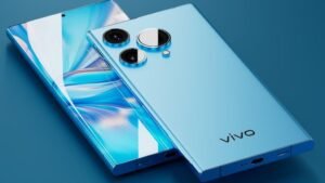 Vivo V50 5G Discount Offer : बड़े डिस्काउंट के साथ मिल रहा है ये Vivo का 6,000mAh बैटरी वाला 5G फोन, जानिए यहां पूरी जानकारी 1 Vivo V50 5G Discount Offer: This Vivo 5G phone with a 6,000mAh battery is available with a big discount, know the full details here.