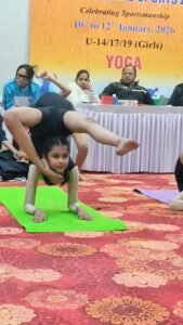 Today's Gold-Silver Price Update: Rising gold and silver prices during the festive season have once again increased customer problems. Know the latest gold and silver prices here.