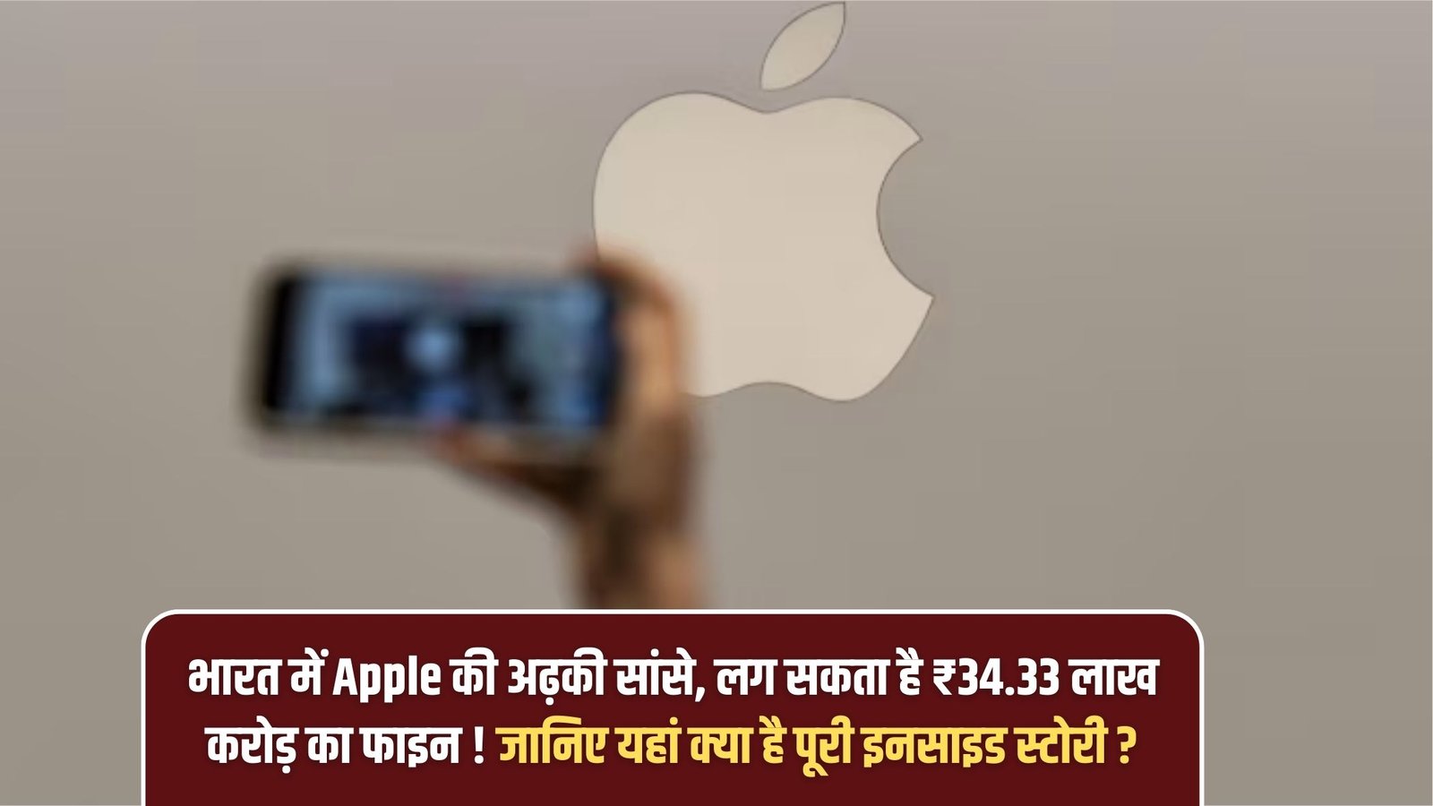 Honey for Glowing Skin: Get a glowing face with honey in these three easy ways? Your face will glow in just a few days.