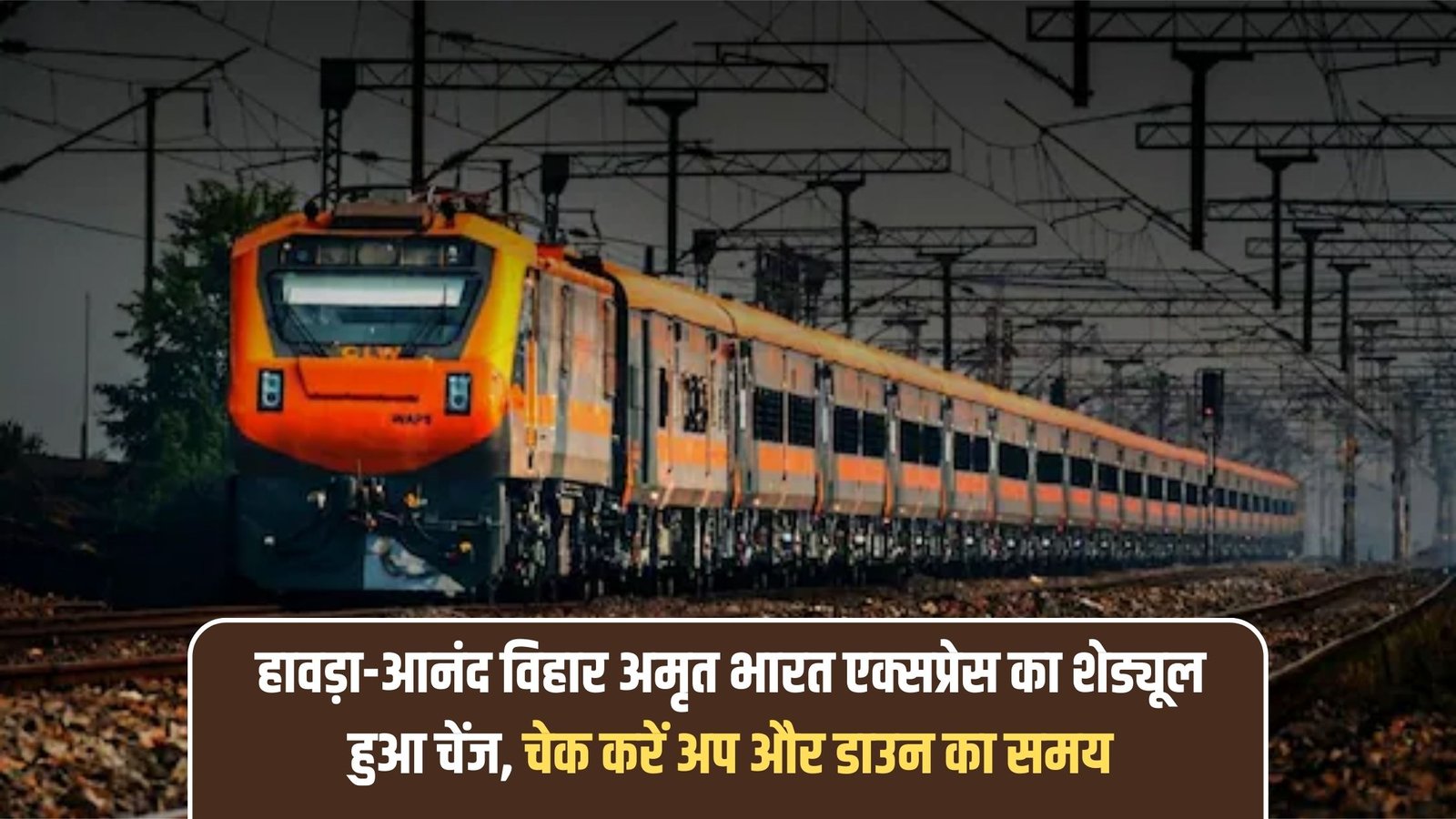 Pan Card links Mobile Number: Now change the number in Pan Card sitting at home, link mobile number with these easy methods.