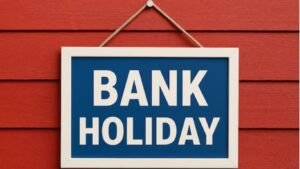 Bank Holidays February 2026: When will banks be closed in the current month of February? Learn all the details here.