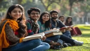 CTET Admit Card 2026: CTET Admit Card to be released soon, download here without any mistake