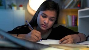 CTET Admit Card 2026: CTET Admit Card to be released soon, download here without any mistake