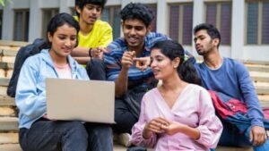 GATE 2026 Exam: IIT GATE exam begins tomorrow; read the mandatory rules before choosing the exam center.