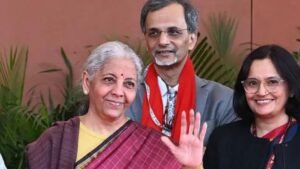 Indian Union Budget 2026: What has become cheaper and what has become more expensive in the Indian financial budget? The Ministry of Finance has released an advertisement, see the list.