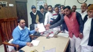 Jind News: List of legal colonies released in Jind