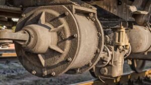 Kalka-Shimla Expressway : कालका-शिमला एक्सप्रेस में एयर ब्रेक सिस्टम शुरू, मिलेगी अब यात्रियों को सेफ्टी और यात्रा आनंद 1 Kalka-Shimla Expressway: Air brake system introduced in Kalka-Shimla Express, now passengers will get safety and travel enjoyment.