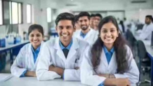 NEET: Online application for NEET UG 2026 begins, apply directly from the link here