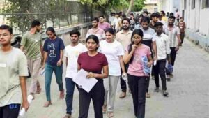 NEET: Online application for NEET UG 2026 begins, apply directly from the link here