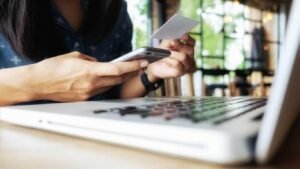 Online Transfer Campaign: Employees of 29 departments in the state will soon be transferred online; know the complete details here.