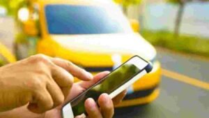 Online taxi fares: From Bharat Taxi to Ola, Aabar to Rapido: Which one has the lowest fare on the same route? Find out here.