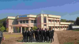 RMS Result 2026: Rashtriya Military School Entrance Exam result declared, check cutoff for Class 6 and 9 here