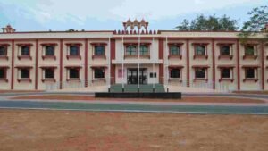 RMS Result 2026: Rashtriya Military School Entrance Exam result declared, check cutoff for Class 6 and 9 here