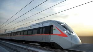 Rapid Rail: Bullet speed from Delhi to Meerut! Namo Bharat's inauguration date has arrived, running from Sarai Kale Khan to Modipuram