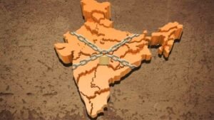 Strike: Banks, markets and schools will remain closed today. Find out why farmer organisations and trade unions called for a Bharat Bandh.