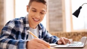 UGC NET Result 2025: UGC NET result released, find out how many have cleared JRF here