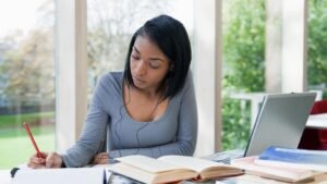 UGC NET Result 2025: UGC NET result released, find out how many have cleared JRF here