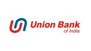 Union Bank & Bank of India: Preparations are underway to merge Union Bank and Bank of India, know the government's strategy.