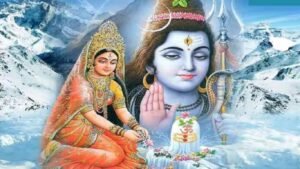 When is Shivratri: Is Mahashivratri on February 15th or 16th? Learn the correct date and auspicious time for worship.