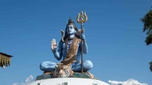 When is Shivratri: Is Mahashivratri on February 15th or 16th? Learn the correct date and auspicious time for worship.