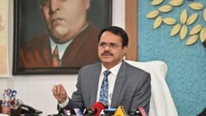 tgpsc Notice: TGPSC has issued instructions, it is mandatory for all candidates to update their OTR.