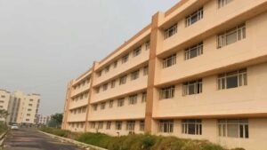 CRSU Jind: FIR ordered for tampering with the marks of a CRSU student