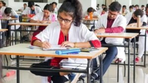 NEET 2026 registration: Register soon for NEET UG 2026, the last date is near