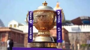 IPL 2026 Schedule: IPL 2026 is starting on this day in March, know the date here